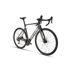 Soloist 105 Race Road Bike
