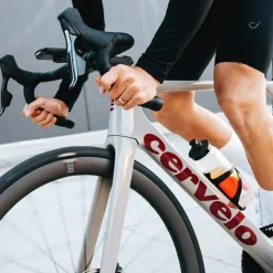 Soloist Rival AXS Road Bike 2025