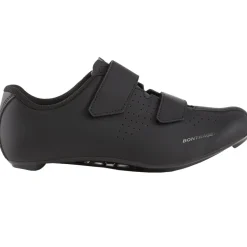 Solstice Road Cycling Shoes