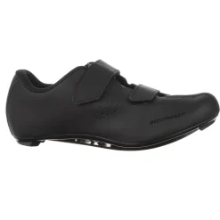 Solstice Road Cycling Shoes