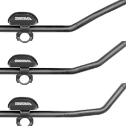 Sonic Ergo Aerobar