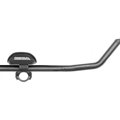 Sonic Ergo Aerobar