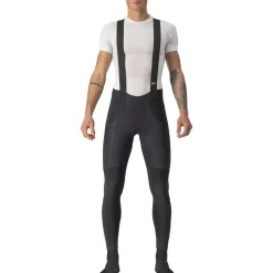 Sorpasso ROS Bib Tight