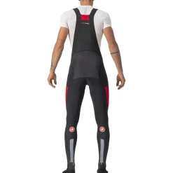 Sorpasso ROS Bib Tight
