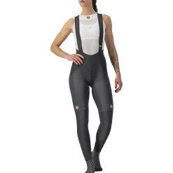 Sorpasso ROS Womens Bib Tight