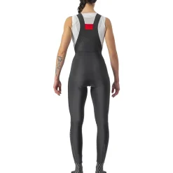 Sorpasso ROS Womens Bib Tight