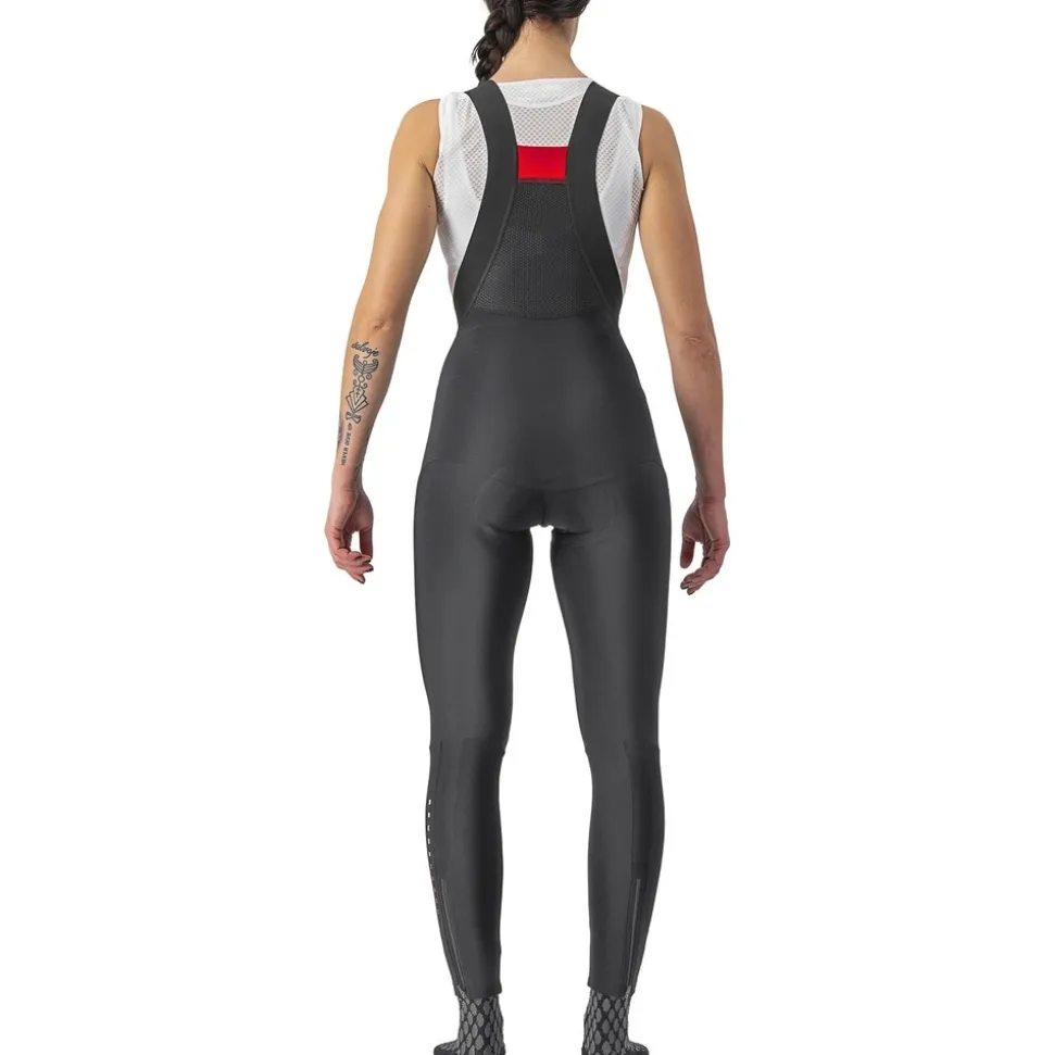 Sorpasso ROS Womens Bib Tight