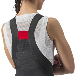 Sorpasso ROS Womens Bib Tight