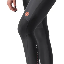 Sorpasso ROS Womens Bib Tight