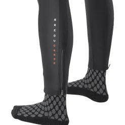 Sorpasso ROS Womens Bib Tight
