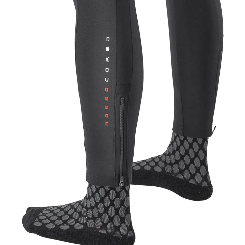 Sorpasso ROS Womens Bib Tight