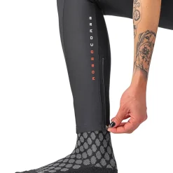 Sorpasso ROS Womens Bib Tight