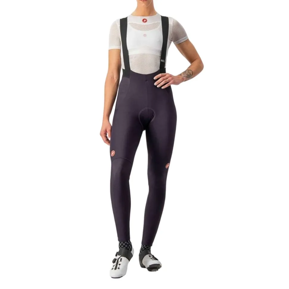 Sorpasso ROS Womens Bib Tight