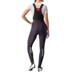 Sorpasso ROS Womens Bib Tight