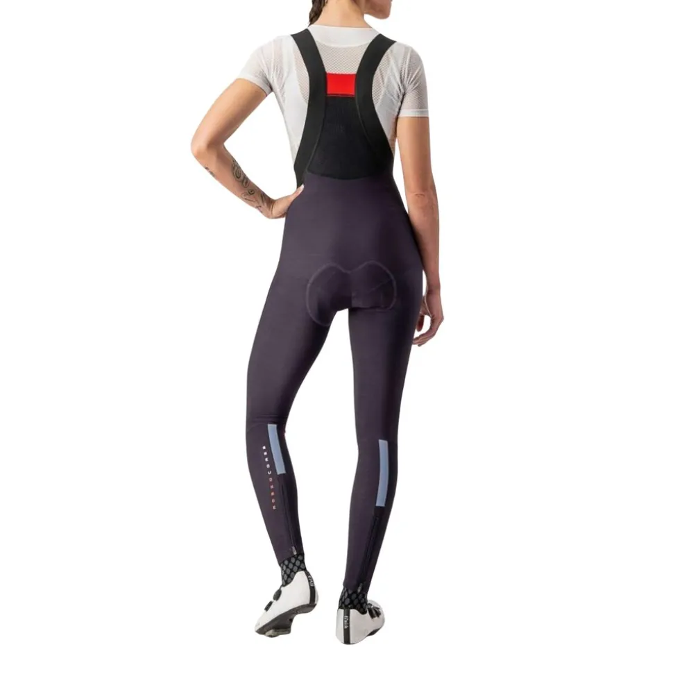 Sorpasso ROS Womens Bib Tight