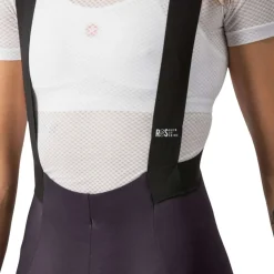 Sorpasso ROS Womens Bib Tight