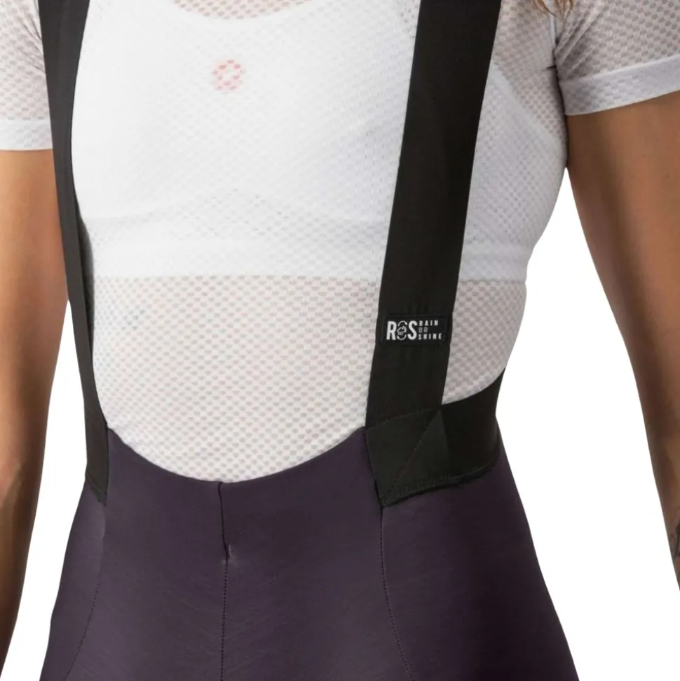 Sorpasso ROS Womens Bib Tight