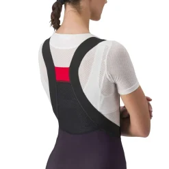 Sorpasso ROS Womens Bib Tight