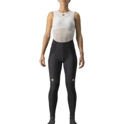 Sorpasso ROS Womens Tight