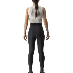 Sorpasso ROS Womens Tight
