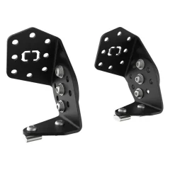 SpaceRail Angle Mount Kit