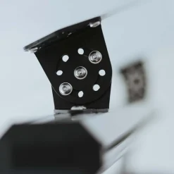 SpaceRail Angle Mount Kit