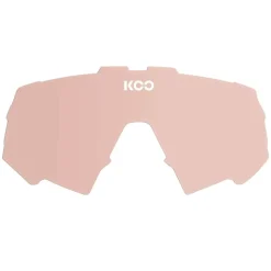 Spectro Photochromic Lenses