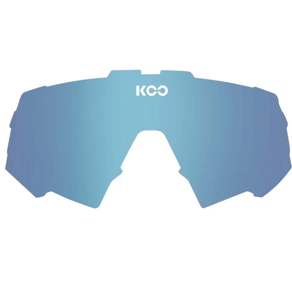 Spectro Photochromic Lenses