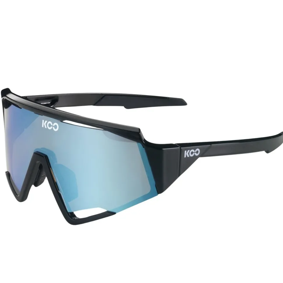 Spectro Sunglasses