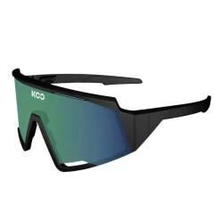Spectro Sunglasses