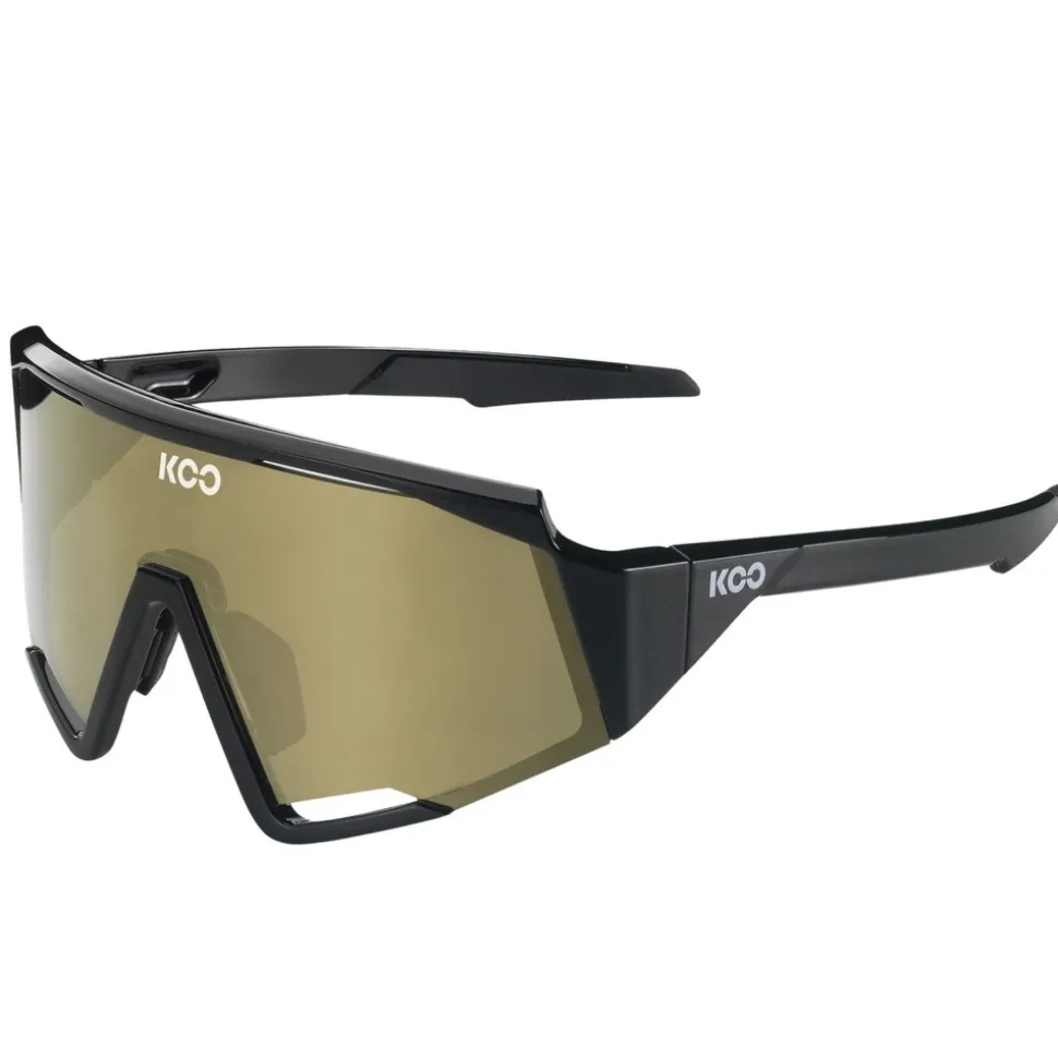 Spectro Sunglasses