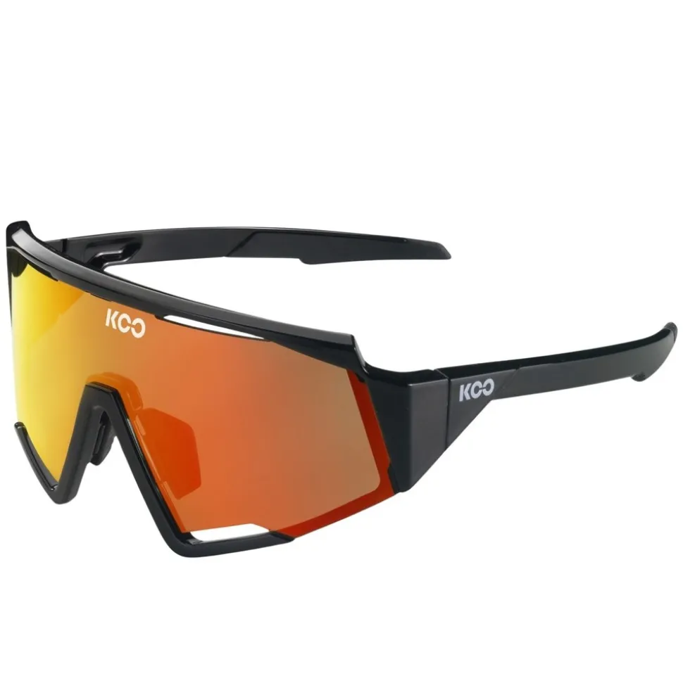 Spectro Sunglasses