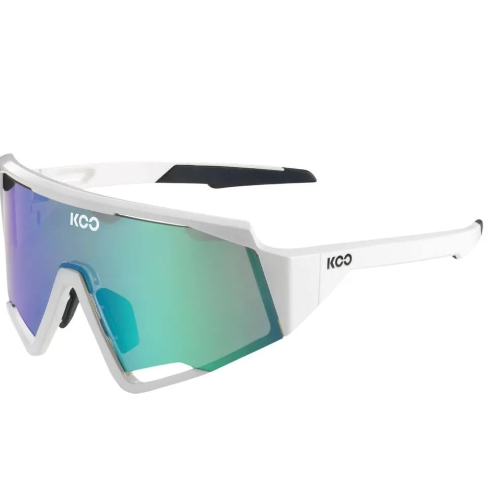 Spectro Sunglasses