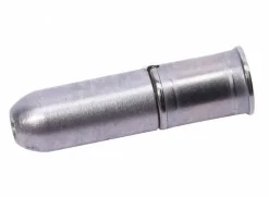 12-Speed Chain Pin (5 Pack)