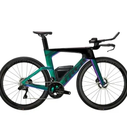 Speed Concept SLR 9 Triathlon Bike 2025