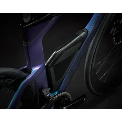 Speed Concept SLR 9 Triathlon Bike 2025