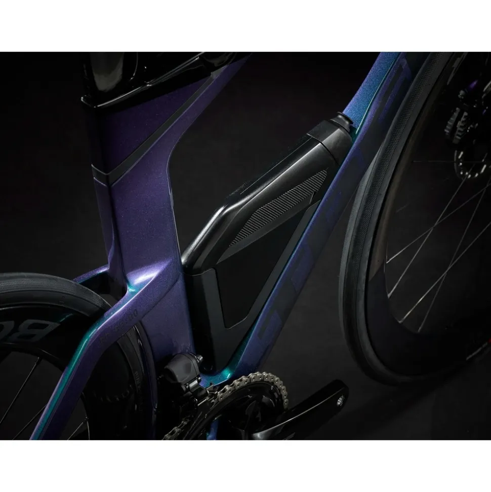 Speed Concept SLR 9 Triathlon Bike 2025