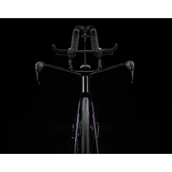 Speed Concept SLR 9 Triathlon Bike 2025