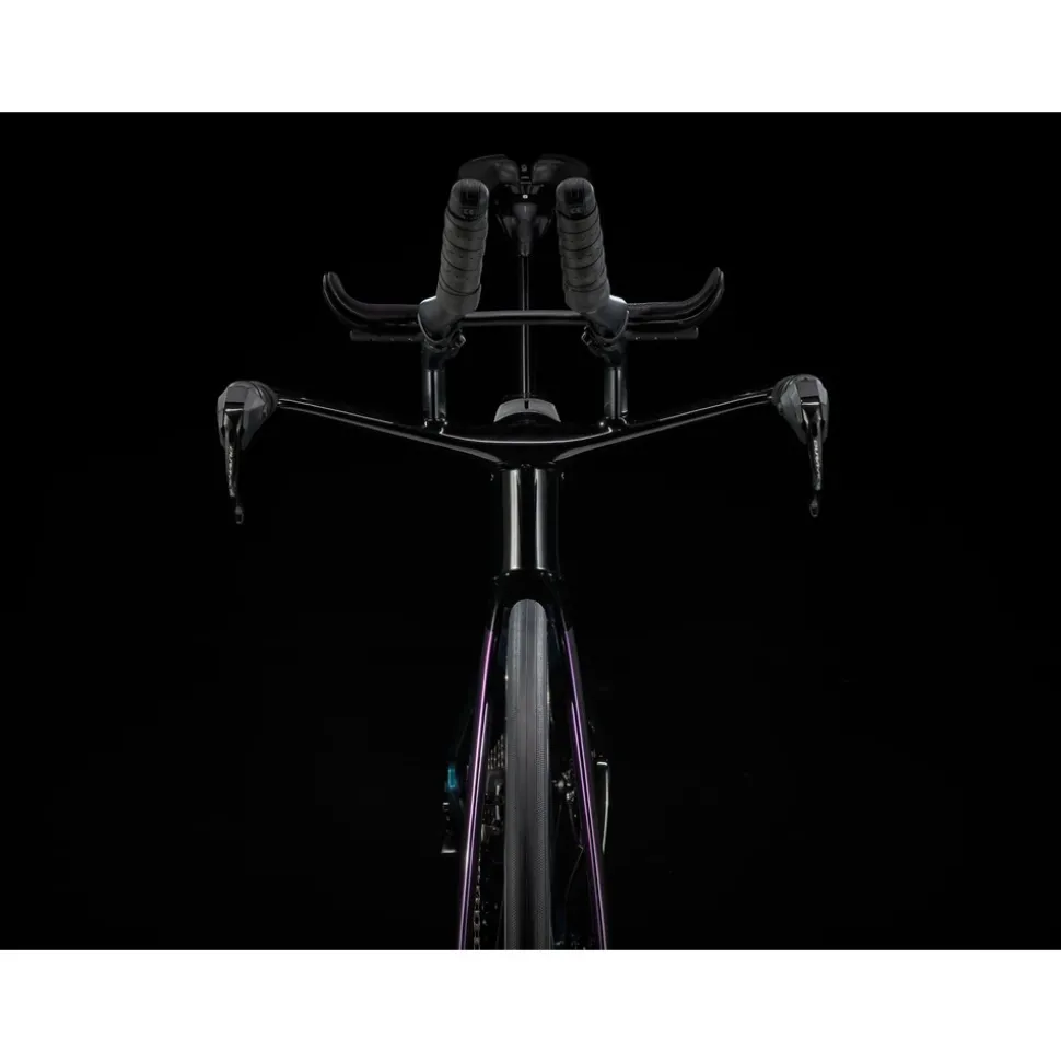 Speed Concept SLR 9 Triathlon Bike 2025