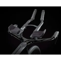 Speed Concept SLR 9 Triathlon Bike 2025
