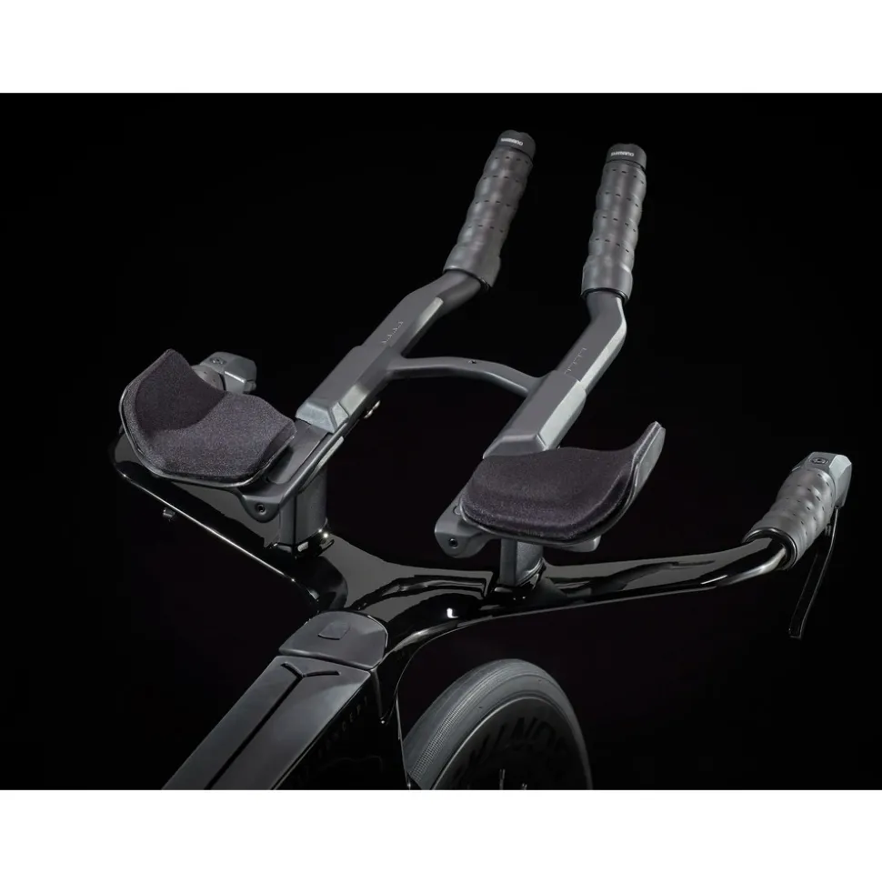 Speed Concept SLR 9 Triathlon Bike 2025