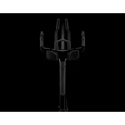 Speed Concept SLR 9 Triathlon Bike 2025