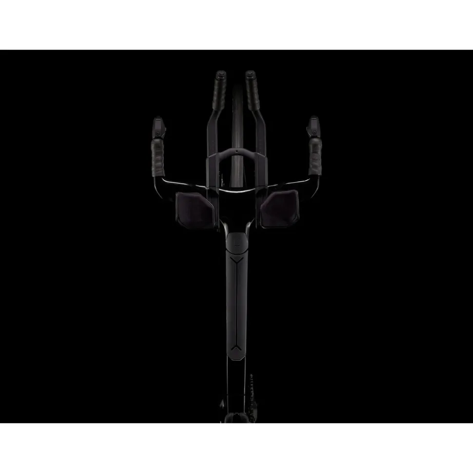 Speed Concept SLR 9 Triathlon Bike 2025