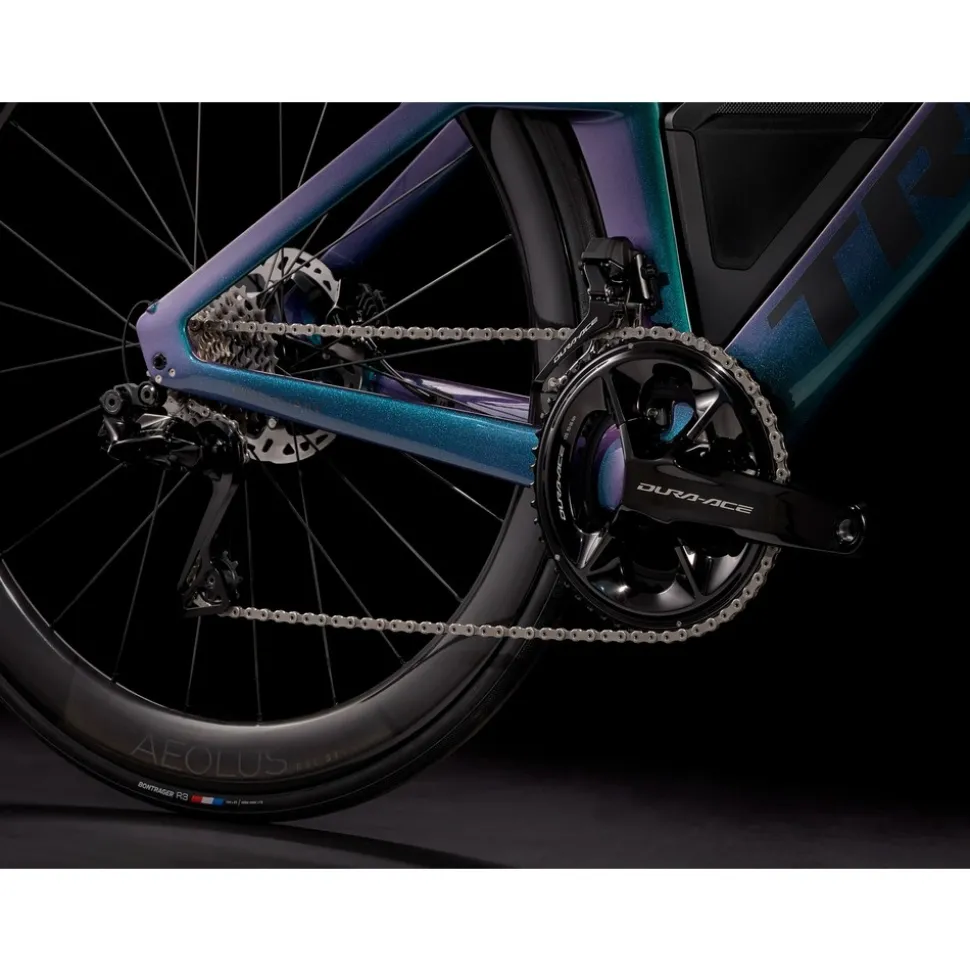 Speed Concept SLR 9 Triathlon Bike 2025