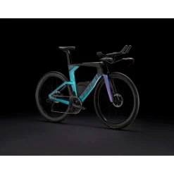 Speed Concept SLR 9 Triathlon Bike 2025