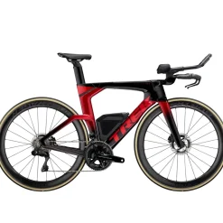 Speed Concept SLR 9 Triathlon Bike 2025