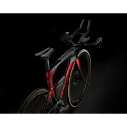 Speed Concept SLR 9 Triathlon Bike 2025