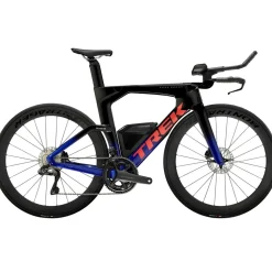 Speed Concept SLR 7 TT/Triathlon Bike 2025