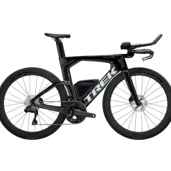 Speed Concept SLR 7 TT/Triathlon Bike 2025