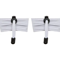 Speed Laces